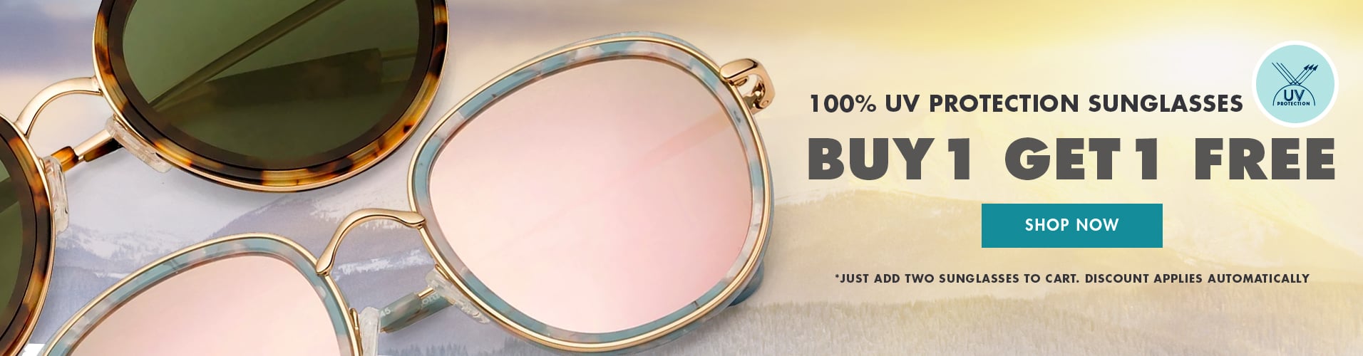 First Eyeglasses Frame FREE