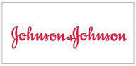 Johnson & Johnson Contact Lenses