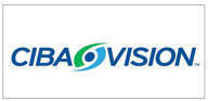 Ciba Vision Contact Lenses