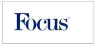 Focus Contact Lenses