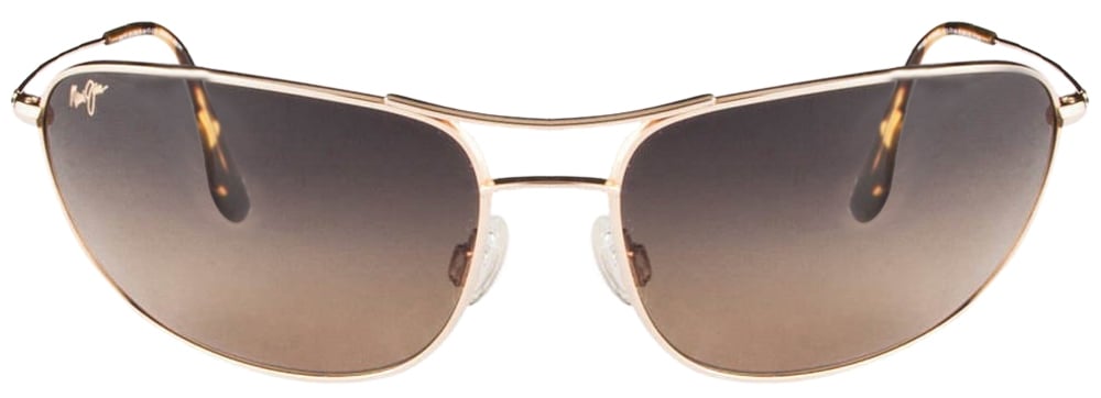 Hideaways reading glasses deals