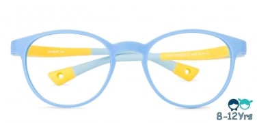 Lenskart Com Sunglasses Contact Lens Eyeglasses Frames Buy 1 Get 1 Offer For Gold Members Introducing lenskart airflex which weighs just 11 grams and can be bent upto 360 degree. lenskart com sunglasses contact