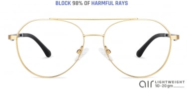 Lenskart Com Sunglasses Contact Lens Eyeglasses Frames Buy