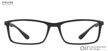 Lenskart Com Sunglasses Contact Lens Eyeglasses Frames Buy