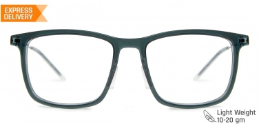 6wm87 Xwlsqscm 1,522,471 likes · 20,664 talking about this · 8,742 were here. https www lenskart com