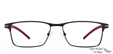 Eyeglasses Online: Buy Latest Glasses Frames, Spectacles & Chashma ...