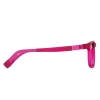 Blue Block Kids Computer Glasses Matte Pink Transparent Full Rim Rectangle Kids 8 Yrs Lenskart Junior Lkj E10006ce C3 At Lenskart Com The phone will be very similar to last year's oneplus 8t with a 1080p+ 120hz display and 4,500 mah battery with 65w charger. lenskart junior computer glasses lkj e10006ce