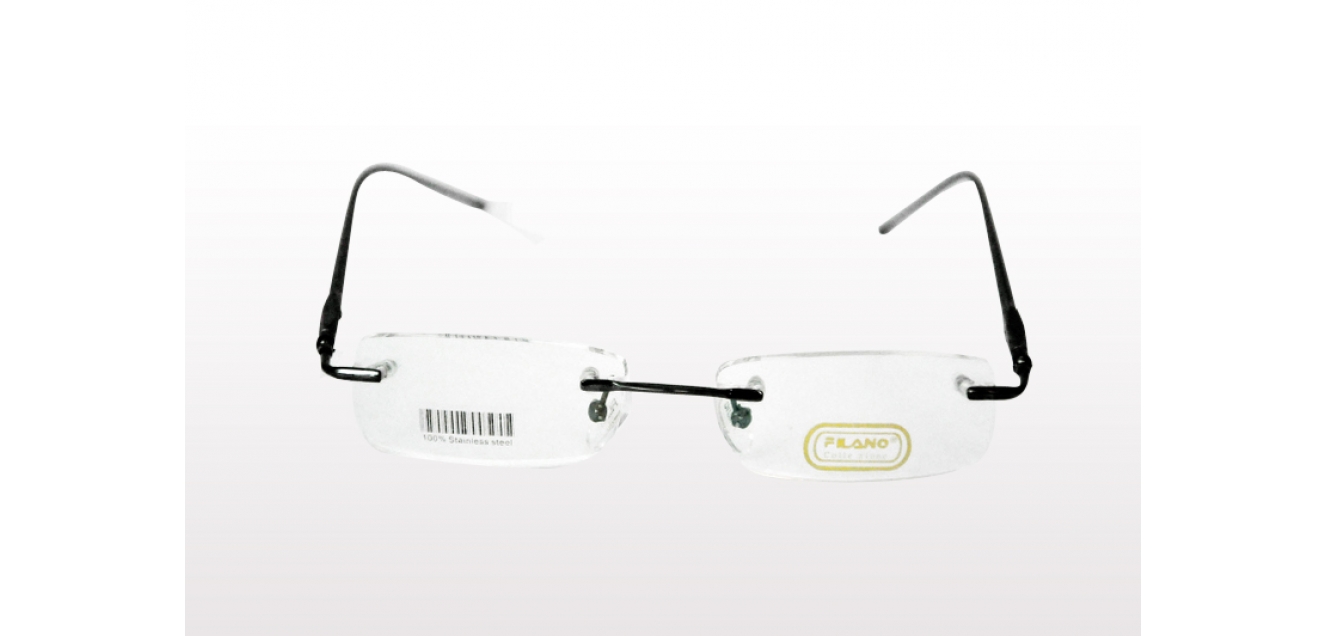 filano eyeglasses