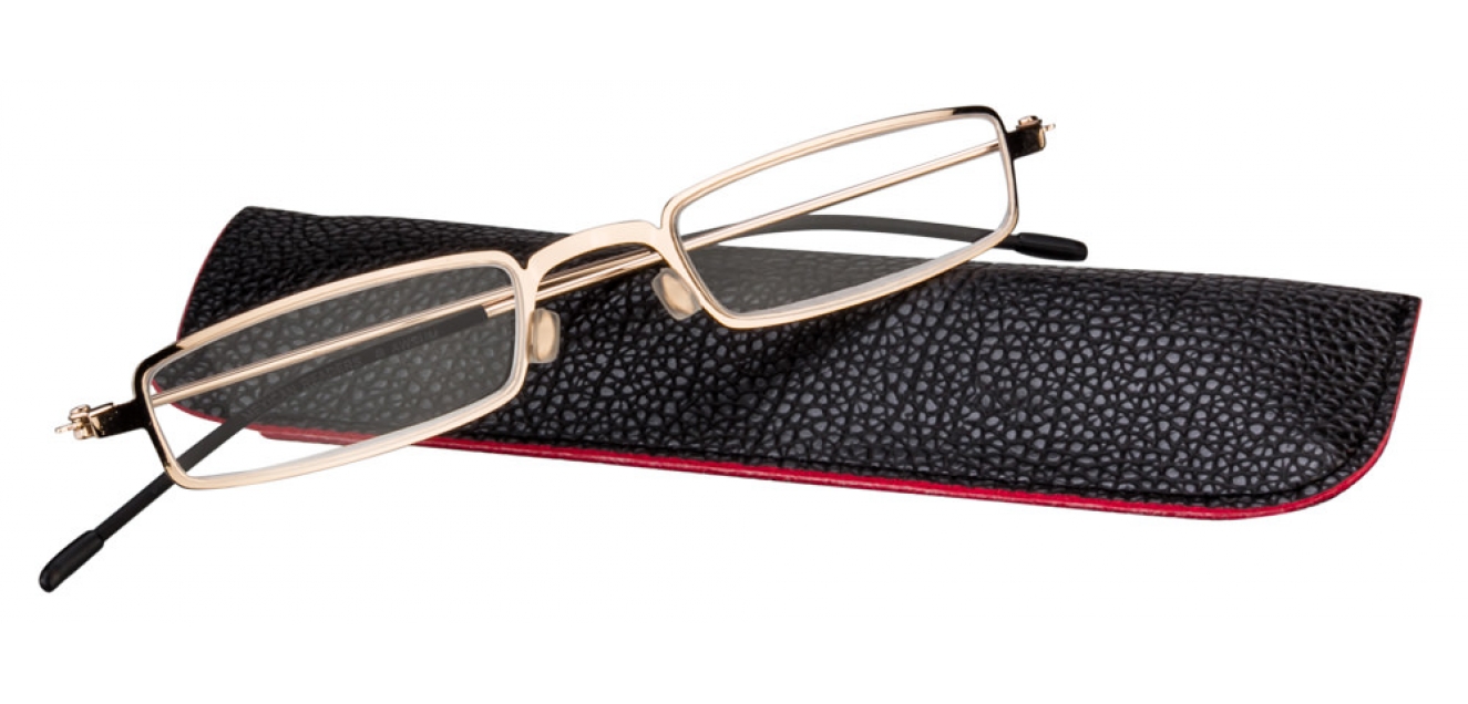 reading glasses 1.75 power