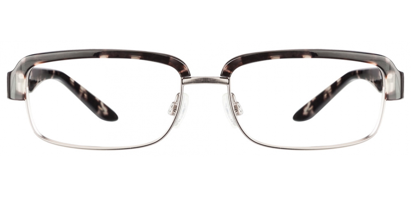 Shop Online For Bench Bch 225 Shell Silver C 01 Men S Eyeglasses