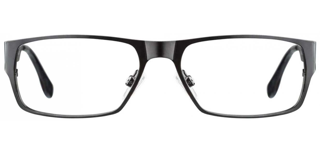 Shop Online For Bench Bch 197 Black C 01 Men S Eyeglasses