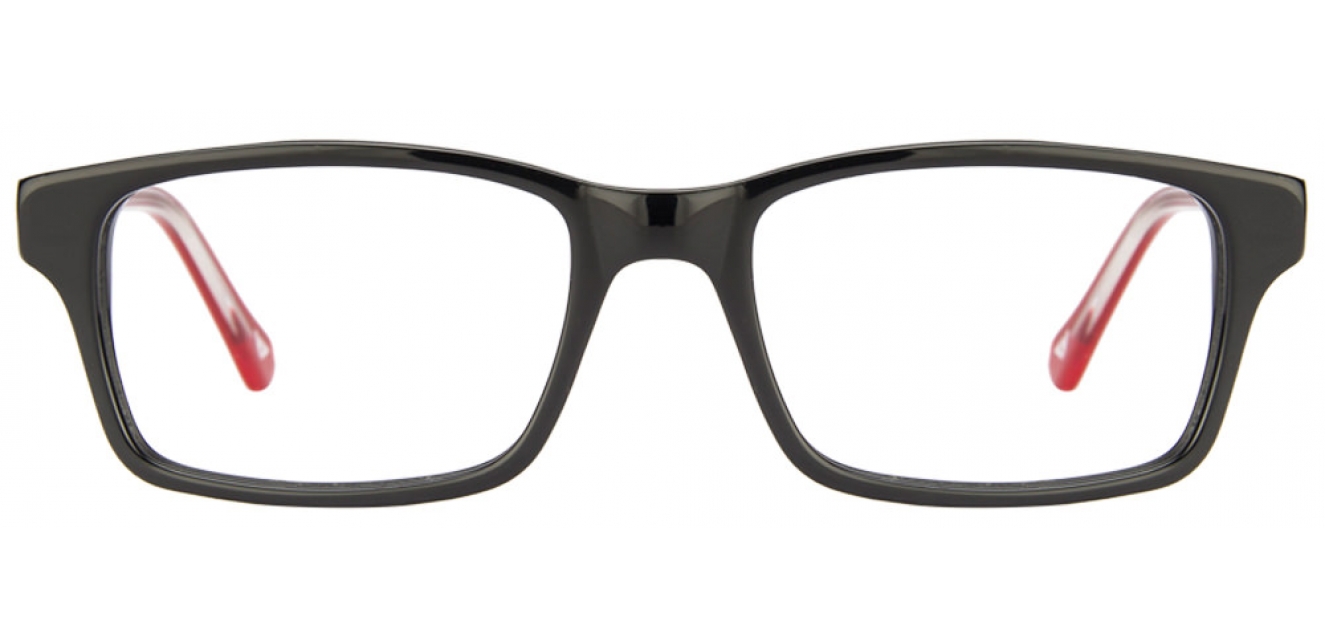 Image_Front Image_Front