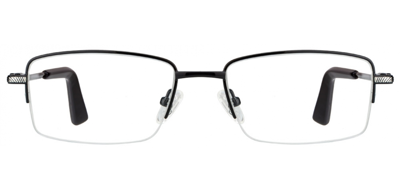 Image_Front Image_Front