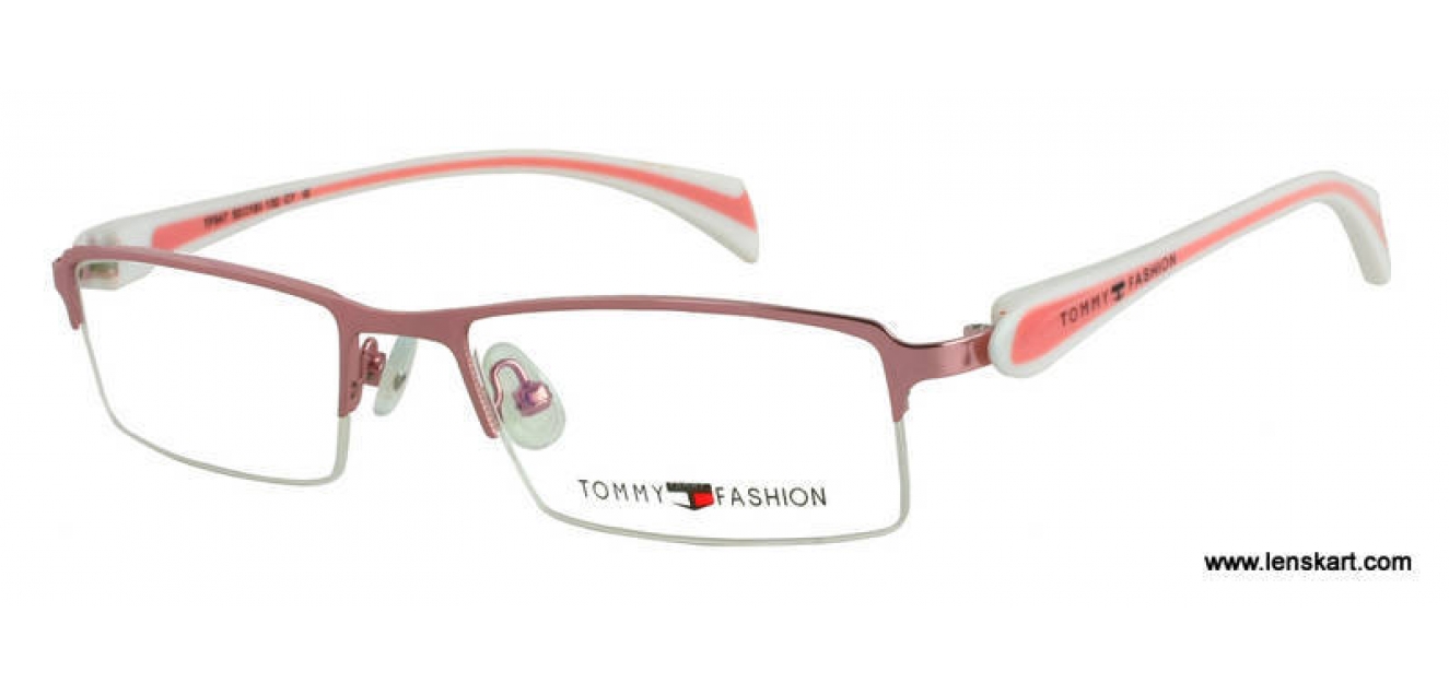 Tommy fashion frames clearance