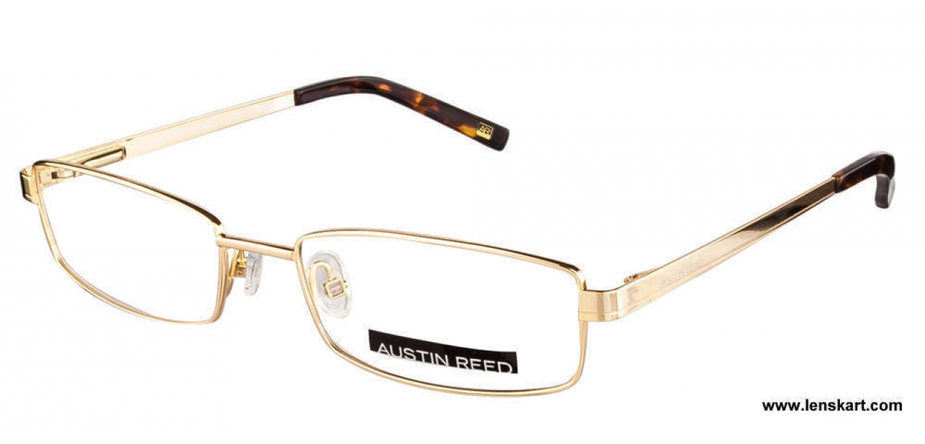 best eyeglasses austin