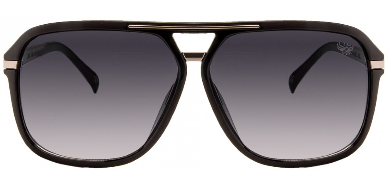 flying machine sunglasses online