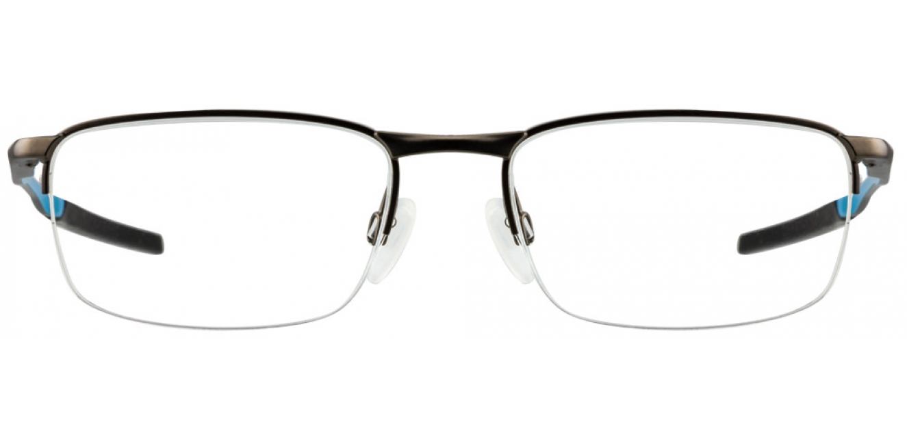 Image_Front Image_Front