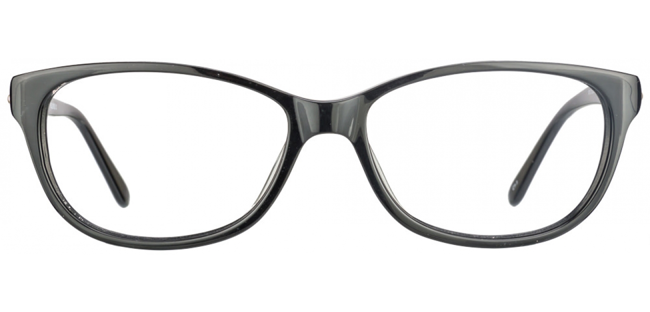 Image_Front Image_Front
