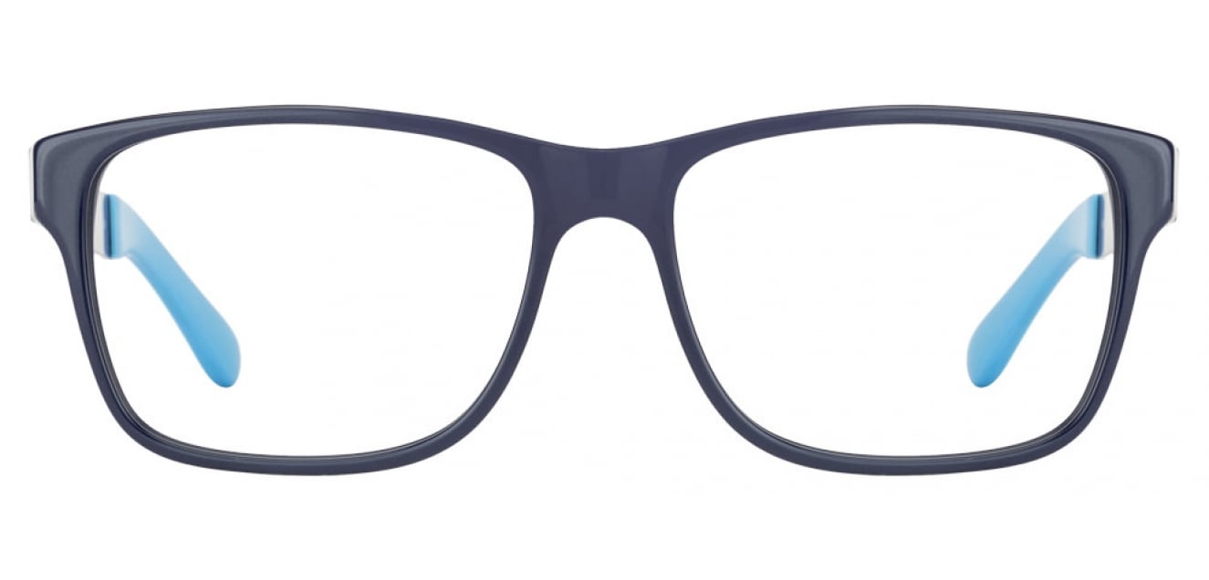 Image_Front Image_Front