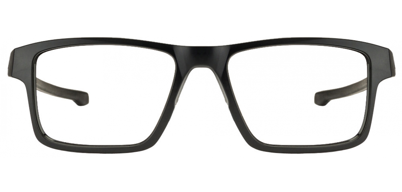 Image_Front Image_Front
