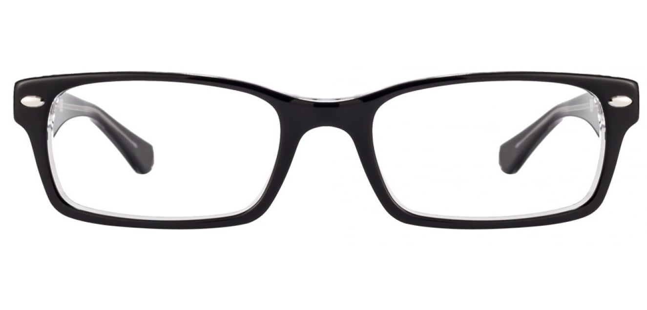 Image_Front Image_Front