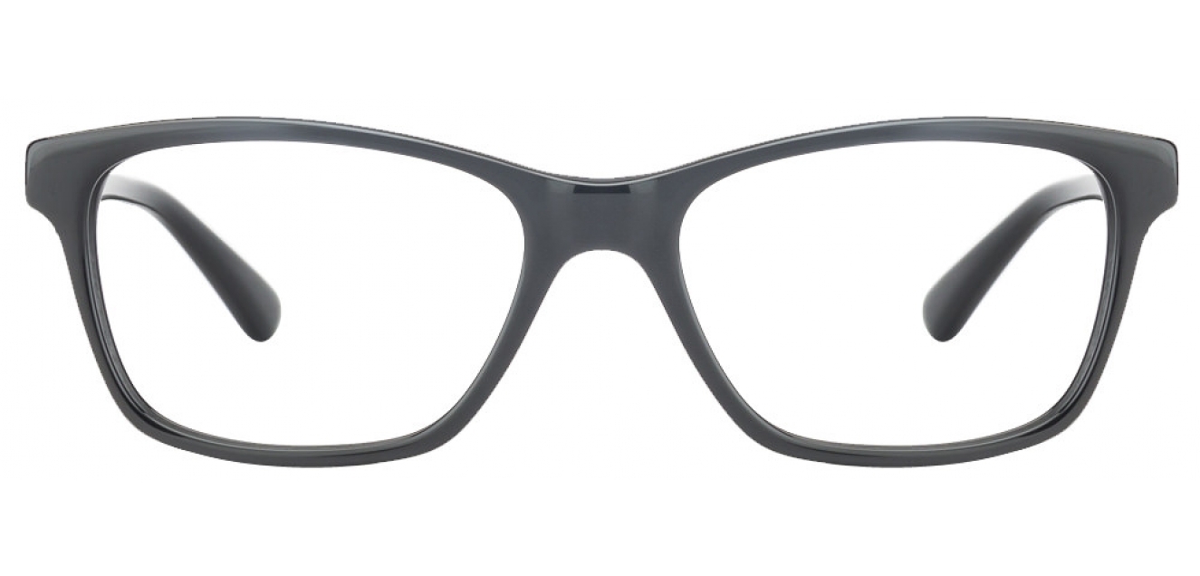 Image_Front Image_Front