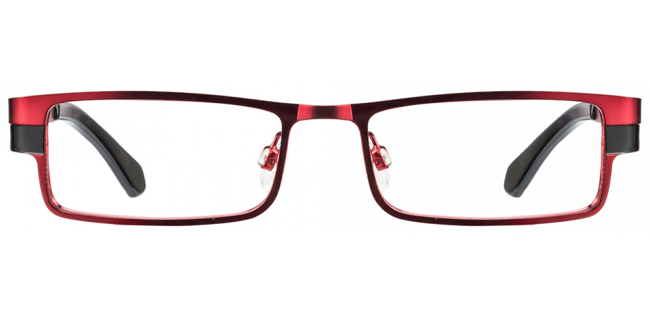 Buy Bench Kids Du Bck 38 Red Black C 04 Kid S Eyeglasses