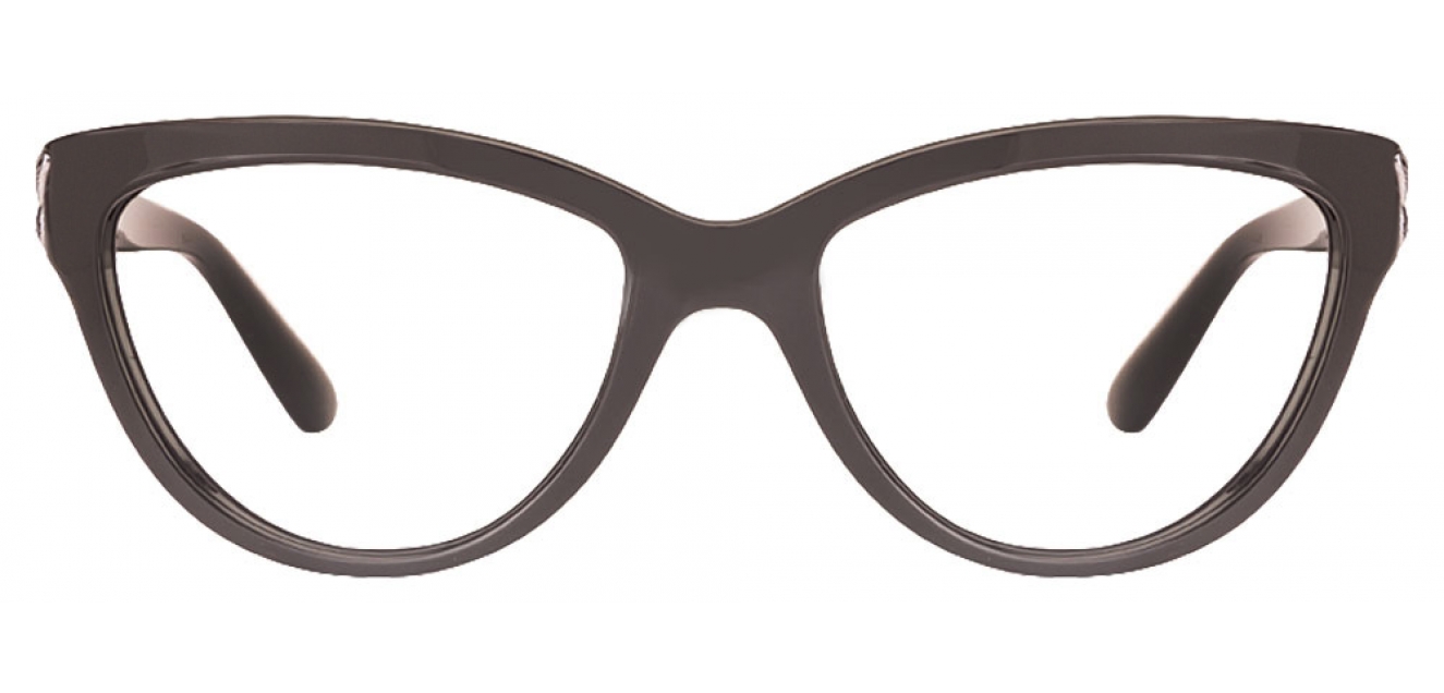 Image_Front Image_Front