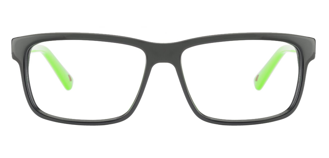 Image_Front Image_Front
