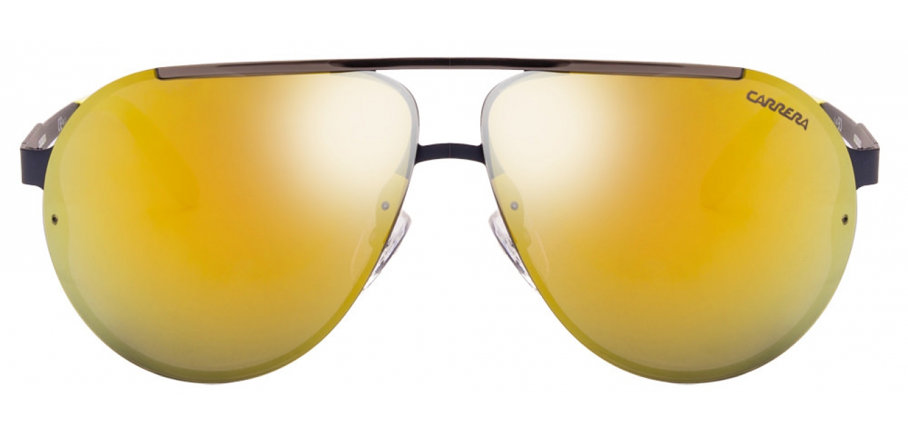 Carrera 90//S Sunglasses