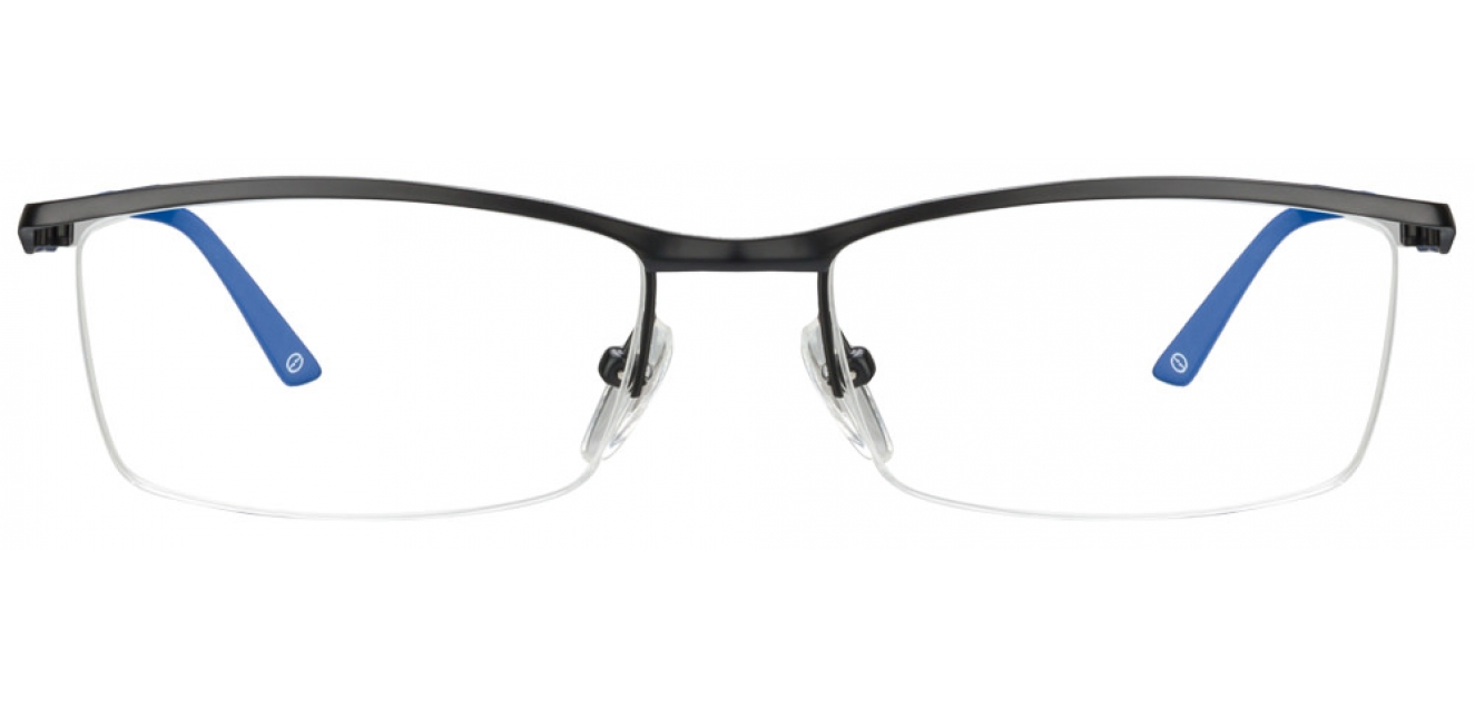 Image_Front Image_Front