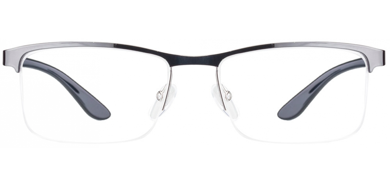 Image_Front Image_Front