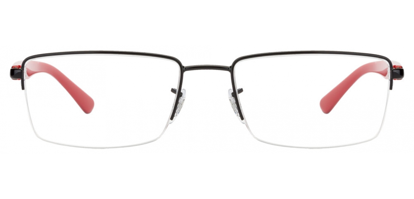 Image_Front Image_Front