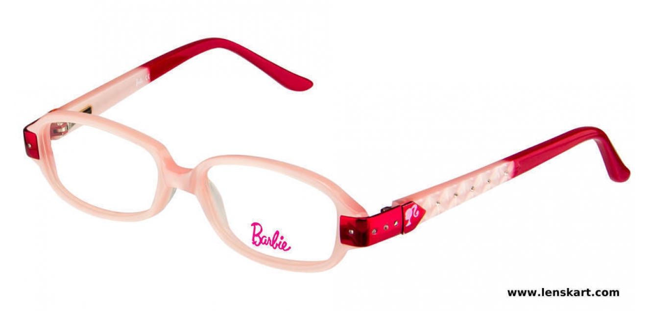 barbie glasses frames