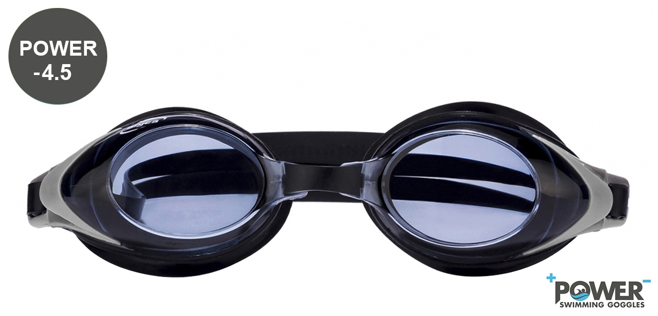 swimming goggles store near me