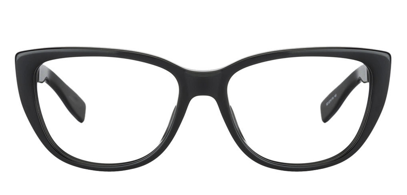 Image_Front Image_Front
