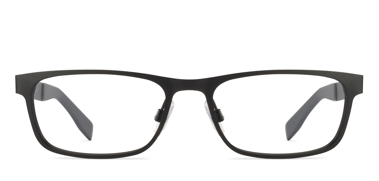 Image_Front Image_Front