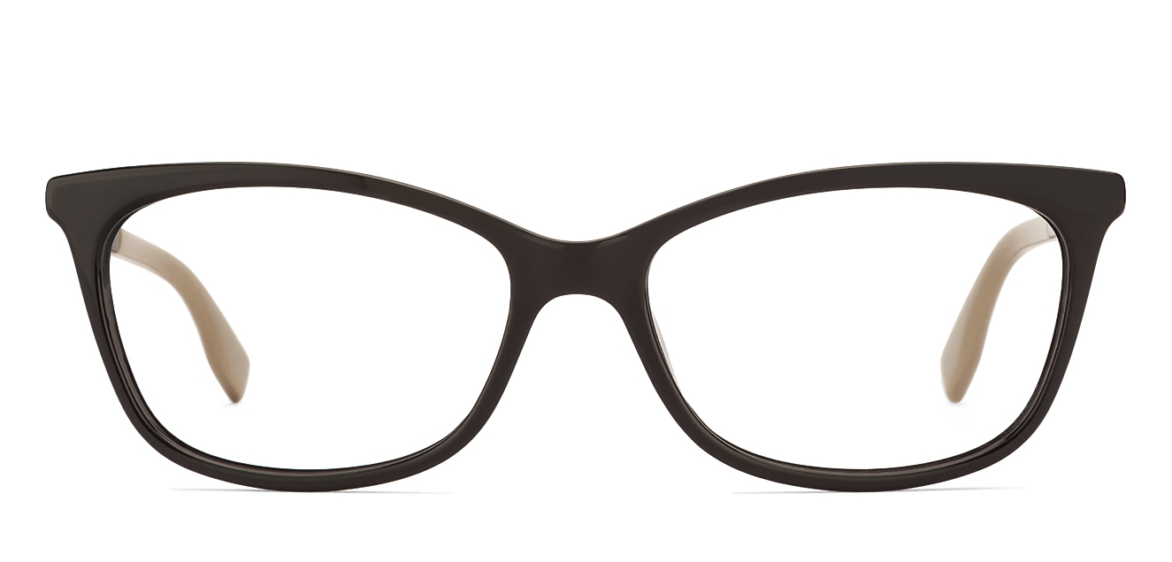 Image_Front Image_Front