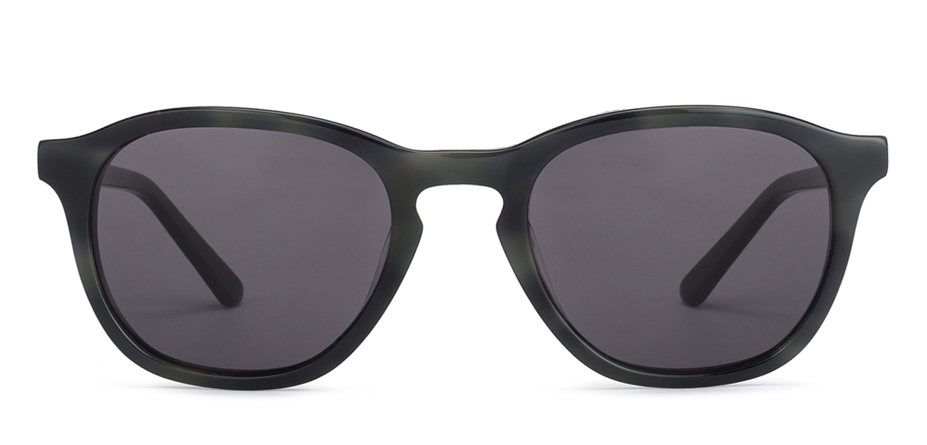 calvin klein collection sunglasses