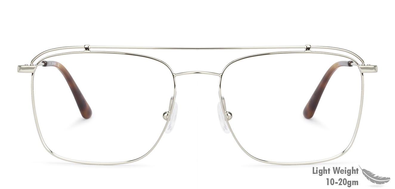 Calvin klein 145 eyeglasses clearance