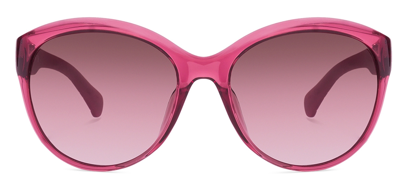 calvin klein pink sunglasses