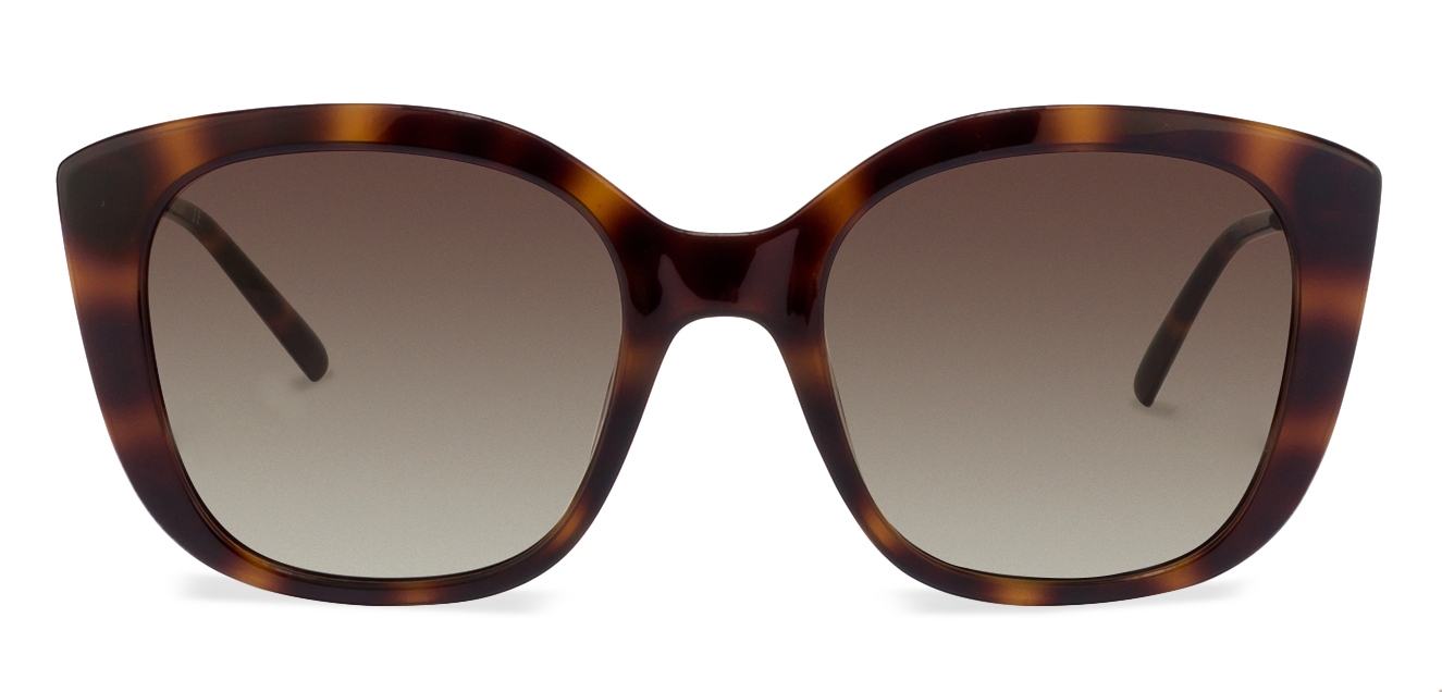 calvin klein women's sunglasses