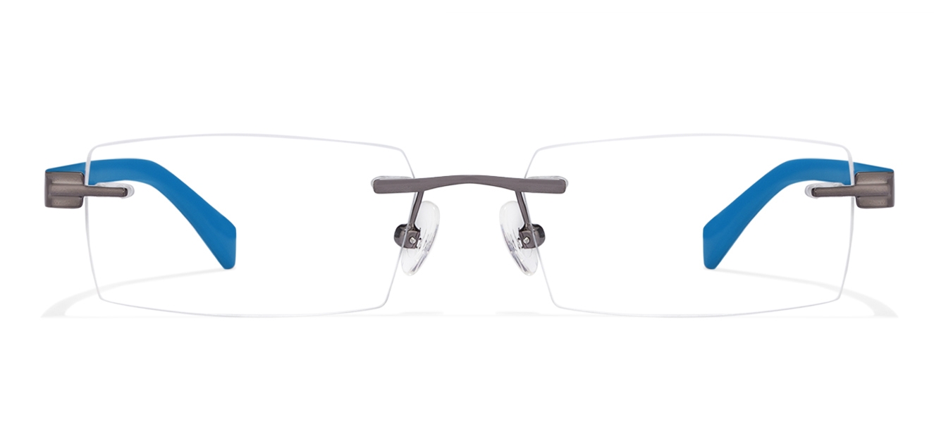 Image_Front Image_Front