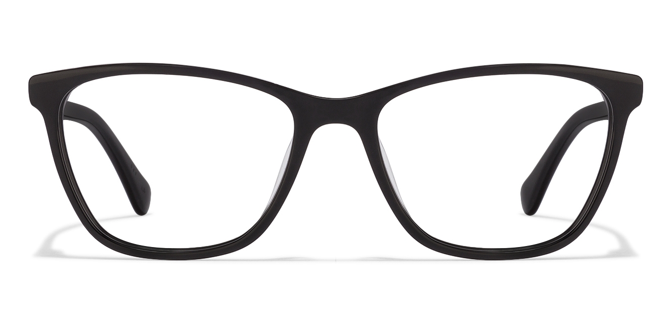 Image_Front Image_Front