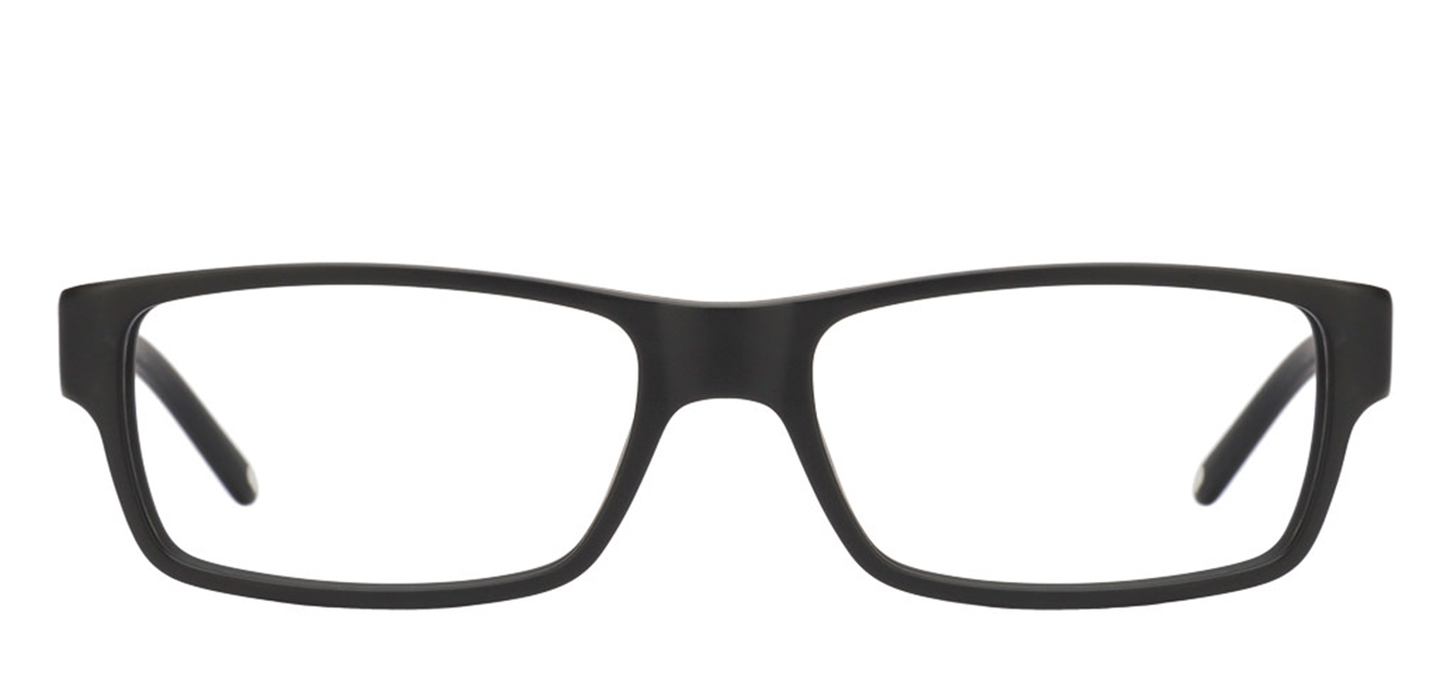 Image_Front Image_Front