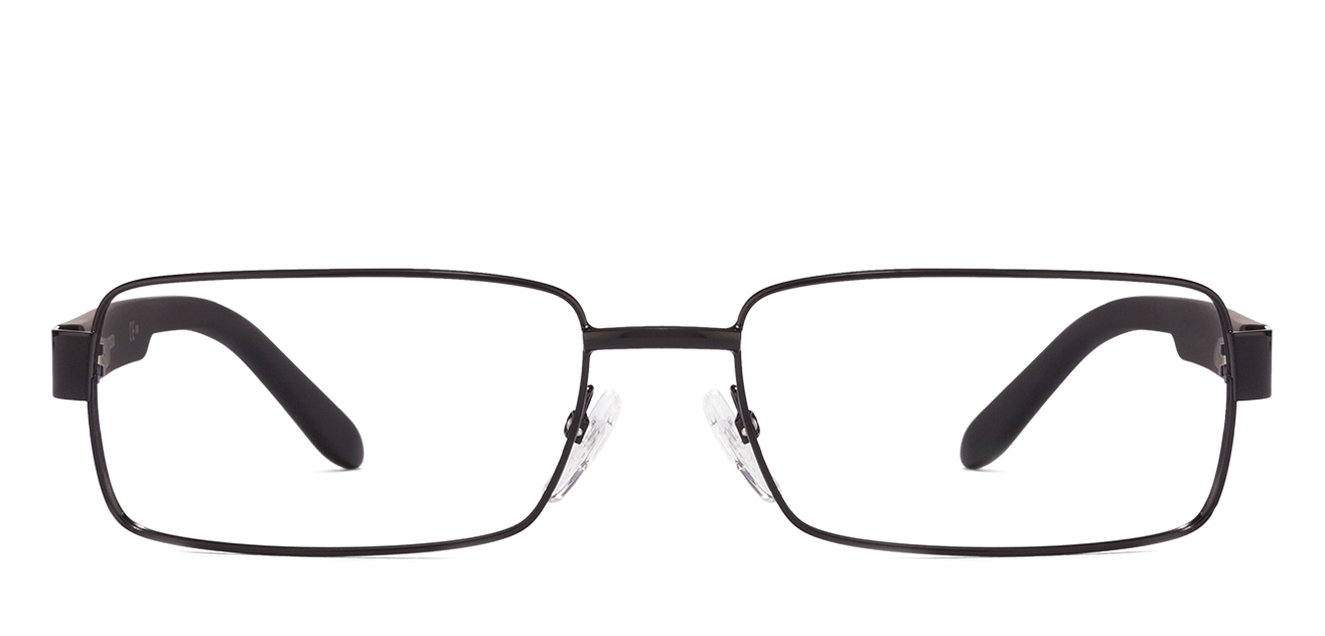 Image_Front Image_Front