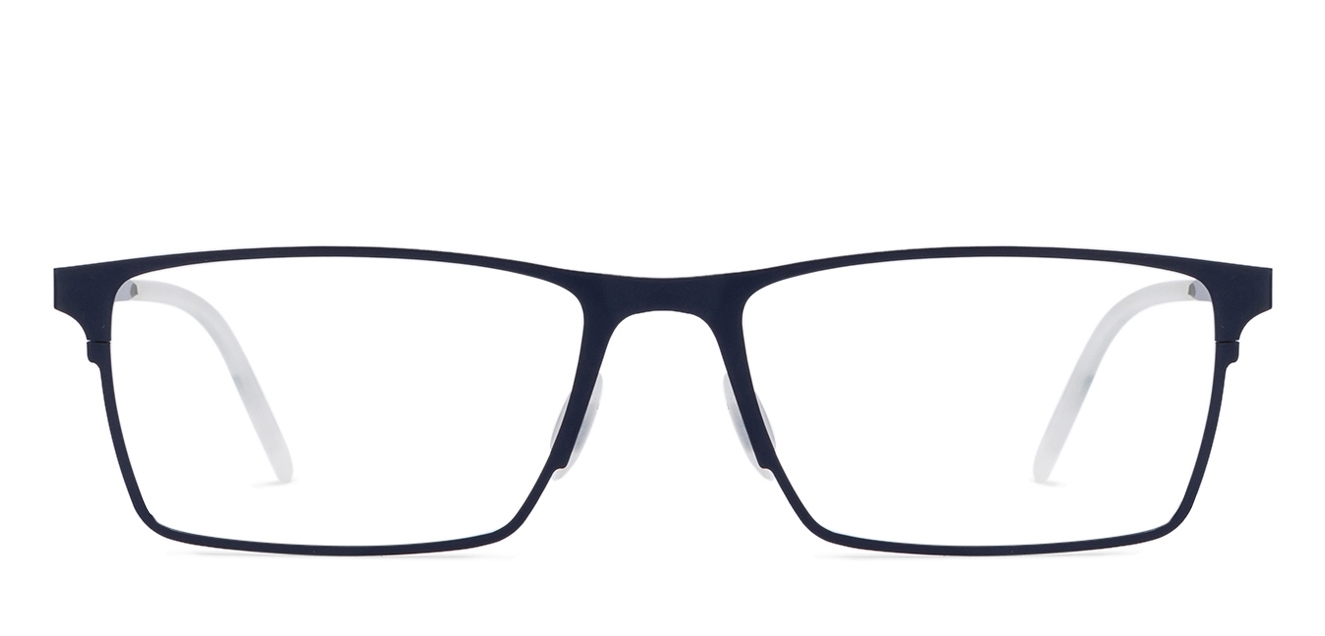 Image_Front Image_Front