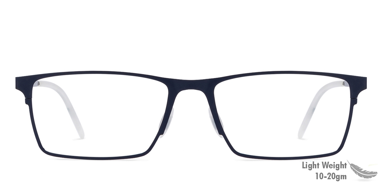 Image_Front Image_Front