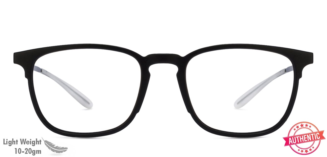 Carrera Ca6666 Medium Size 50 Matte Black Gtn Unisex Eyeglasses At Lenskart Com They sell spectacles, contact lenses, sunglasses and every sort of eye glasses that are. carrera ca6666
