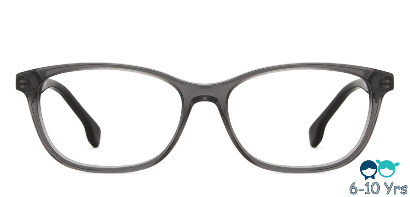 Image_Front Image_Front